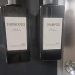 2-4 Ou 6 Personnes Apartmán *