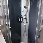 2-4 Ou 6 Personnes Florange