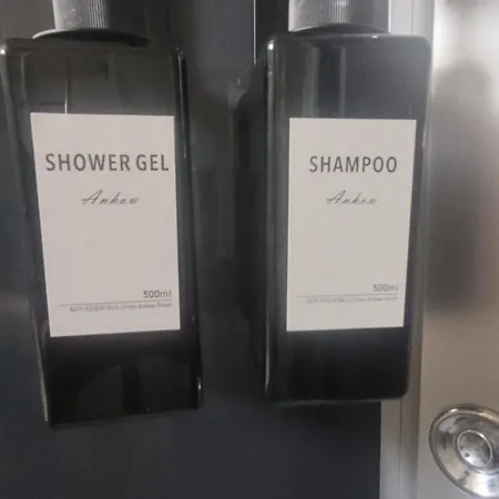 2-4 Ou 6 Personnes דירה *