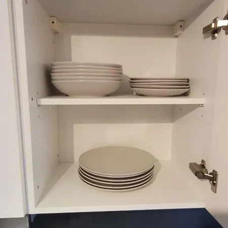 2-4 Ou 6 Personnes Florange