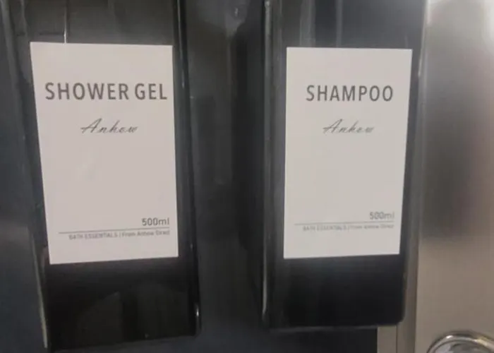 2-4 Ou 6 Personnes Apartment *