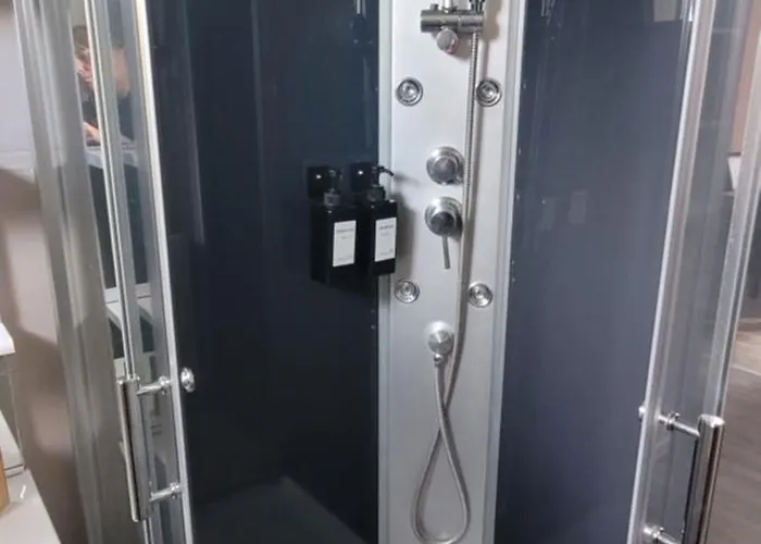 2-4 Ou 6 Personnes Florange