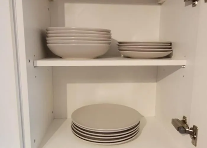 2-4 Ou 6 Personnes Florange